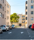 Image du bien UBI476404172